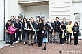 VBS_1101 - Inaugurazione Micronido Comunale